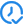 근무시간icon
